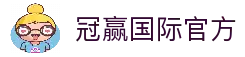 iOSAndroid下载