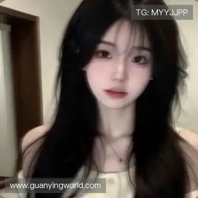 怀彤真